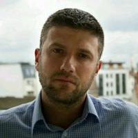 Отзыв от Виктор - Visa DTV